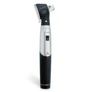 HEINE mini 3000 Otoskop schwarz   