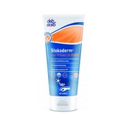 Auf diesem Bild sehen Sie das Kategoriebild zu HERWESAN SUN Protect 30 Salbe