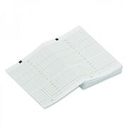 CTG Papier