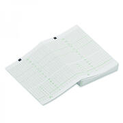 Kategoriebild zu HP Papier M1911A fr medical Econet ECOtwin und Smart 7 / 9 