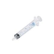 Auf diesem Bild sehen Sie das Slider-Produktbild zu HSW HENKE-JECT eco Spritzen  2 ml  