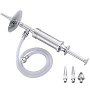 Slider-Produktbild zu HSW Universal Ohrspritzenset 10 ml fr Einfach- oder Dauersplung  