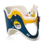 Slider-Produktbild zu HWS Immobilisationskragen Kinder