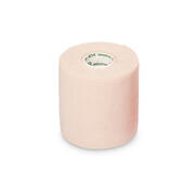 Slider-Produktbild zu Haftelast latexfrei CREME 4 m x 4 cm 