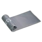 Slider-Produktbild zu Hakenmanschette f�r Kinder