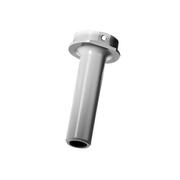 Auf diesem Bild sehen Sie das Slider-Produktbild zu Handgriff fr Derungs TRIANGO 80 Behandlungsleuchte 