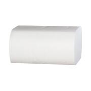 Slider-Produktbild zu Handtuchpapier 2-lagig 25 x 23 cm