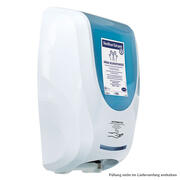 Slider-Produktbild zu Hartmann CleanSafe touchless Spender 1000 ml 