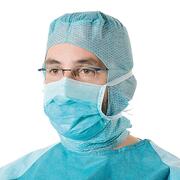 Hartmann Foliodress Mask Comfort Anti fogging