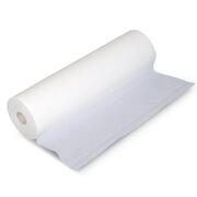 Kategoriebild zu Hausmarke Liegen Tissue 50 cm x 80 m 