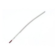 Slider-Produktbild zu Hegarstift  3 mm