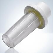 Slider-Produktbild zu Hirschmann Pipettenhalter f�r pipetus�