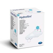 Slider-Produktbild zu Hydrofilm 10 x 12,5 cm steril