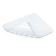 Slider-Produktbild zu Hydrofilm 10 x 12,5 cm steril