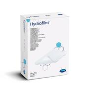 Slider-Produktbild zu Hydrofilm 10 x 15 cm steril