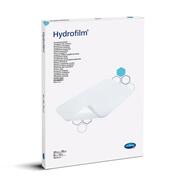 Slider-Produktbild zu Hydrofilm 20 x 30 cm steril