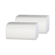 Handtuchpapier