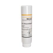 IDEAL Ultraschallgel klar 250 ml