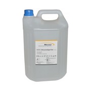 Slider-Produktbild zu IDEAL Ultraschallgel klar 5 Liter