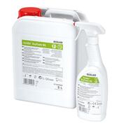 Incidin OxyFoam NG 