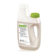 Incidin Pro 2 Liter   