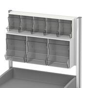 Injektionsset PicBox mit 3 + 5 Schtten
