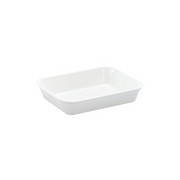 Slider-Produktbild zu Instrumentenschale 190 x 150 x 40 mm