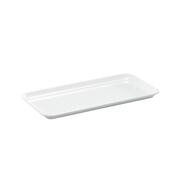 Auf diesem Bild sehen Sie das Kategoriebild zu Instrumententablett 300 x 150 x 17 mm