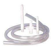 Slider-Produktbild zu Irrigator Zubeh�r  