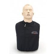 Auf diesem Bild sehen Sie das Slider-Produktbild zu Jacke fr BRAYDEN