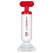 Kategoriebild zu Jespira LifeSaveAir�