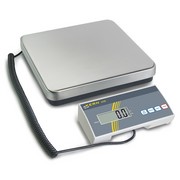 Slider-Produktbild zu KERN EOB 60K20L Tierwaage