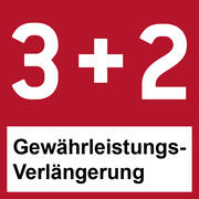 Slider-Produktbild zu KERN Gew�hrleistungs-Verl�ngerung um 2 Jahre