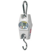 Slider-Produktbild zu KERN HCB 50K100 Hngewaage