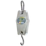 KERN HCN 200K500IP Hngewaage
