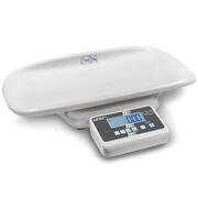 Slider-Produktbild zu KERN MBC Babywaage