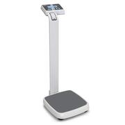 KERN MPE-HM Personenwaage mit Stativ  