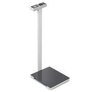 KERN MPL Personenwaage mit Stativ  