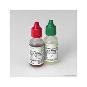 KOVA Liqua-Trol Level I + II (6 x 15 ml)