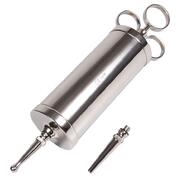 Kategoriebild zu KaWe Ganzmetallspritze nach Schimmelbusch 150 ccm 