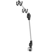 Auf diesem Bild sehen Sie das Kategoriebild zu Kabel- und Schlauchhalter