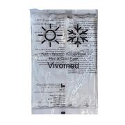 Slider-Produktbild zu Kalt/Warm Kompresse 16 x 26 cm 