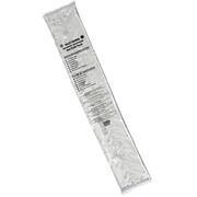 Slider-Produktbild zu Kalt/Warm Kompresse transparent 7,5 x 52 cm