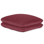 Slider-Produktbild zu Kissenbez�ge Frottee 40 x 40 cm