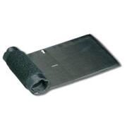 Slider-Produktbild zu Klettenmanschette f�r Kinder