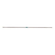 Slider-Produktbild zu Knopfsonde  1,5 mm x 14,5 cm