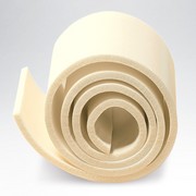 Slider-Produktbild zu Komprex Schaumgummi-Binde