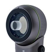 Slider-Produktbild zu Kontaktplatte 13 mm  f�r Dermatoskop IDS 9100