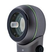 Slider-Produktbild zu Kontaktplatte 8 mm f�r Dermatoskop IDS 9100 