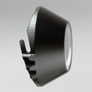 Slider-Produktbild zu Kontaktscheibe N Immersion mit Skala